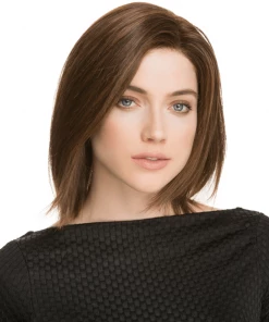 Ellen Wille HUMAN HAIR WIGS Yara - Human Hair Wig 16 Ellen Wille HUMAN HAIR WIGS Yara - Human Hair Wig