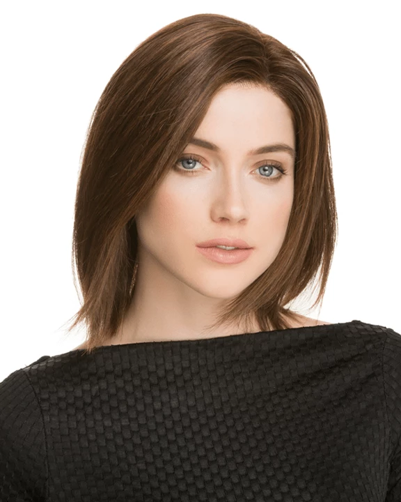 Ellen Wille HUMAN HAIR WIGS Yara - Human Hair Wig 8 Ellen Wille HUMAN HAIR WIGS Yara - Human Hair Wig