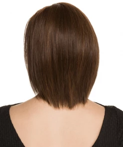 Ellen Wille HUMAN HAIR WIGS Yara - Human Hair Wig 19 Ellen Wille HUMAN HAIR WIGS Yara - Human Hair Wig