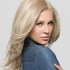 Ellen Wille Zora - Human Hair Wig HUMAN HAIR WIGS 1 Ellen Wille Zora - Human Hair Wig HUMAN HAIR WIGS