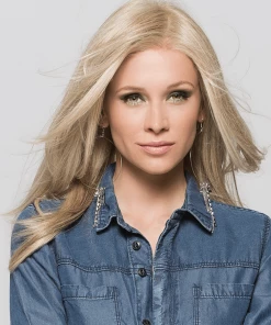 Ellen Wille Zora - Human Hair Wig HUMAN HAIR WIGS