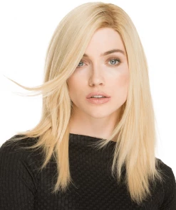 Ellen Wille Zora - Human Hair Wig HUMAN HAIR WIGS
