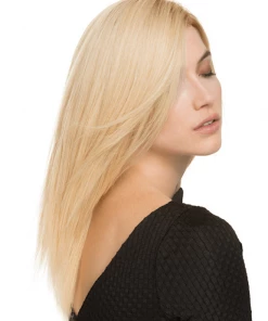 Ellen Wille Zora - Human Hair Wig HUMAN HAIR WIGS