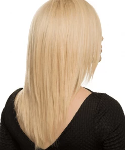 Ellen Wille Zora - Human Hair Wig HUMAN HAIR WIGS
