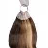 Ellen Wille Human Hair Color Ring