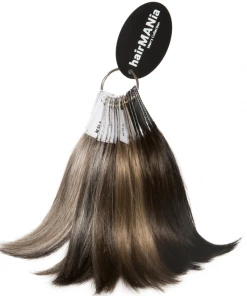 Ellen Wille Men's Color Ring