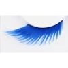 Sepia Wicked Eyelashes Blue