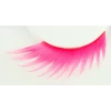 Sepia Wicked Eyelashes Hot Pink