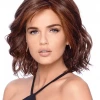 Raquel Welch SYNTHETIC WIGS Editor's Pick