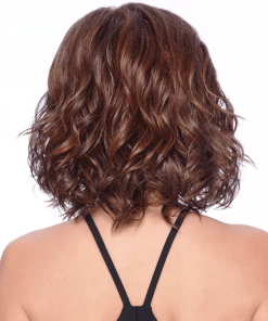 Raquel Welch SYNTHETIC WIGS Editor's Pick