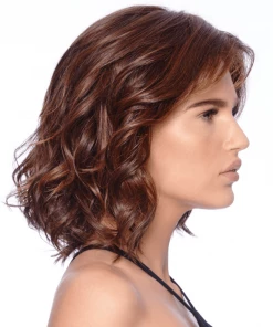 Raquel Welch SYNTHETIC WIGS Editor's Pick