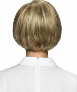 Estetica Designs Ellen