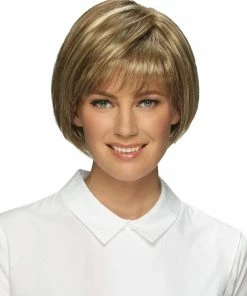 Estetica Designs Ellen