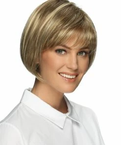 Estetica Designs Ellen