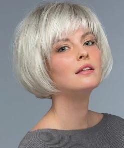 Estetica Designs Ellen