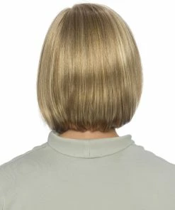 Estetica Designs Emma SYNTHETIC WIGS