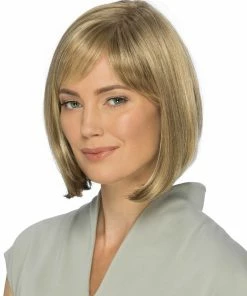 Estetica Designs Emma SYNTHETIC WIGS