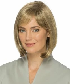 Estetica Designs Emma SYNTHETIC WIGS