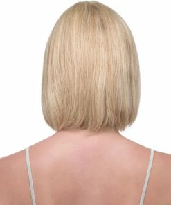 Estetica Designs Emmeline HUMAN HAIR WIGS