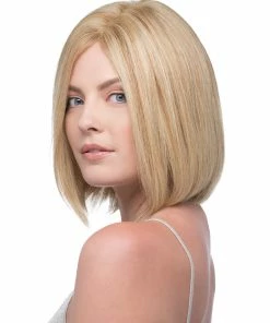 Estetica Designs Emmeline HUMAN HAIR WIGS