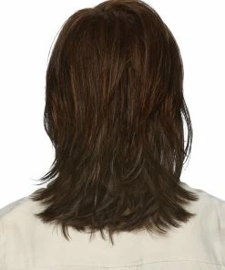 Estetica Designs Evette