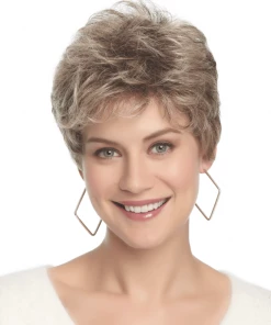 Gabor Flirt, Petite SYNTHETIC WIGS