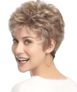 Gabor Flirt, Petite SYNTHETIC WIGS