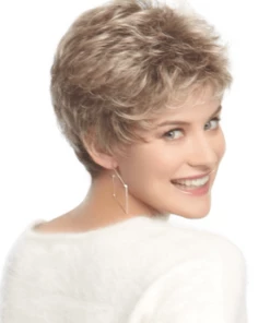 Gabor Flirt, Petite SYNTHETIC WIGS