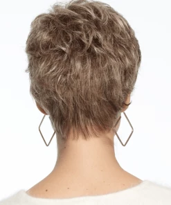 Gabor Flirt, Petite SYNTHETIC WIGS