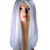 Lacey Costume Fluorescent Wig
