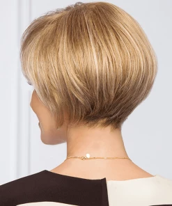 Gabor Folly SYNTHETIC WIGS