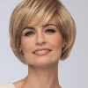Gabor Folly SYNTHETIC WIGS 2 Gabor Folly SYNTHETIC WIGS