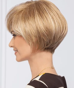 Gabor Folly SYNTHETIC WIGS