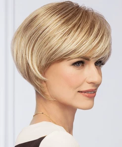 Gabor Folly SYNTHETIC WIGS
