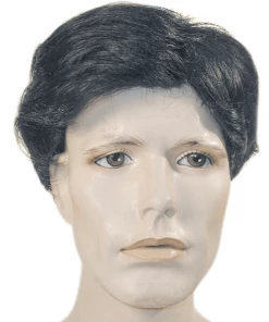 Lacey Costume Women's Costume Wigs Fred Flintstone Wig