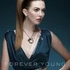 Forever Young Satine