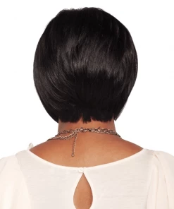 Vivica Fox Fancy V SYNTHETIC WIGS 7 Vivica Fox Fancy V SYNTHETIC WIGS