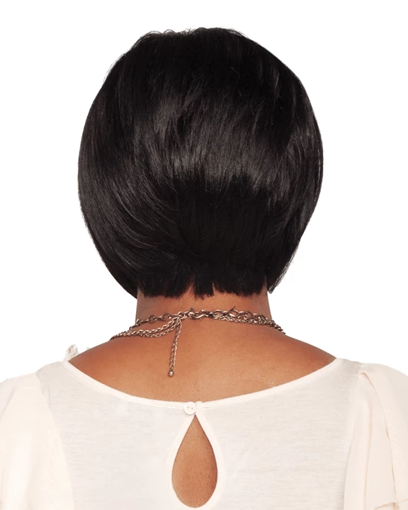 Vivica Fox Fancy V SYNTHETIC WIGS 5 Vivica Fox Fancy V SYNTHETIC WIGS