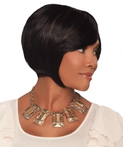 Vivica Fox Fancy V SYNTHETIC WIGS