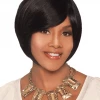 Vivica Fox Fancy V SYNTHETIC WIGS