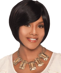 Vivica Fox Fancy V SYNTHETIC WIGS