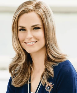 Gabor Fashion Staple SYNTHETIC WIGS