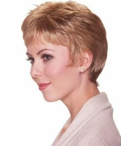 Feather Light Wig By Belle Tress SYNTHETIC WIGS