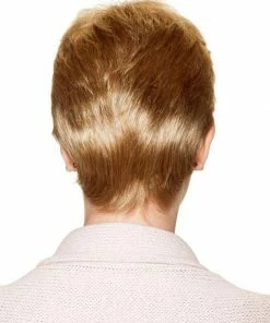 SYNTHETIC WIGS Feather Light Petite Wig By Belle Tress 11 SYNTHETIC WIGS Feather Light Petite Wig By Belle Tress