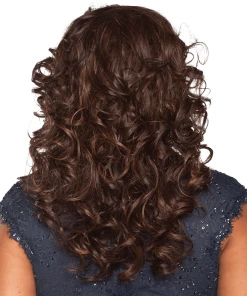 Vivica Fox SYNTHETIC WIGS Fergie V