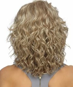 Estetica Designs SYNTHETIC WIGS Finn