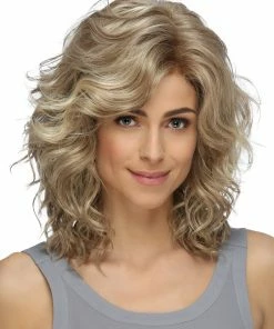 Estetica Designs SYNTHETIC WIGS Finn