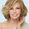 Raquel Welch Flirt Alert SYNTHETIC WIGS
