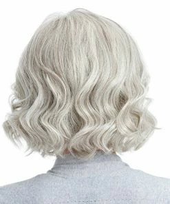 Raquel Welch Flirt Alert SYNTHETIC WIGS 20 Raquel Welch Flirt Alert SYNTHETIC WIGS