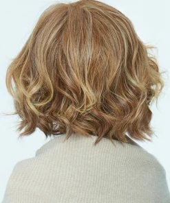 Raquel Welch Flirt Alert SYNTHETIC WIGS 15 Raquel Welch Flirt Alert SYNTHETIC WIGS